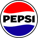 GEPP