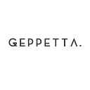 Favicon of Geppetta