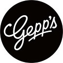 Favicon of Gepp's