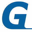 GEPRC logo