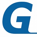 GEPRC logo