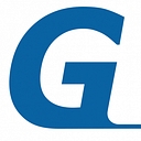 GEPRC