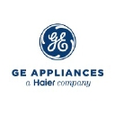 GE Profile logo