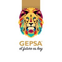 Gepsa logo