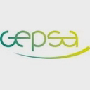 Gestion Etablissements Penitenciers Services Auxiliaires logo