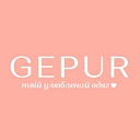 Gepur WW