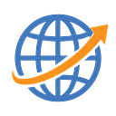 GEP Worldwide