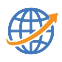 gep worldwide logo
