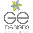 GE Designs