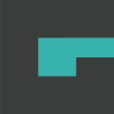Geral logo