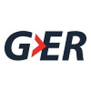 Global Emergency Response logo