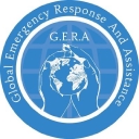 Global Emergency Response And Assistance (Gera) logo