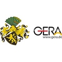 Gera & Associates logo