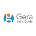 Gera Developments logo