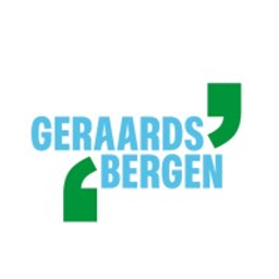 geraardsbergen.be