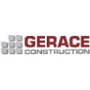 Gerace Construction Company, Inc. logo
