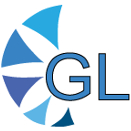 Geraci LAW LLC logo