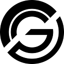 Geraci Llp logo