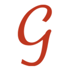 Geraci's Restaurant logo