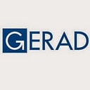 Gerad   Group For Research In Decision Analysis logo