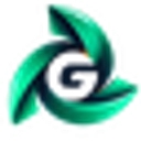 geradordetrafego.com.br icon