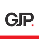 Geraint John Planning Ltd logo