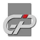 Geral logo