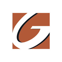 GERALD METALS LLC logo