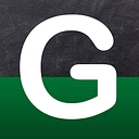 Favicon of GERALD.ph