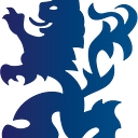 Gerald Group logo