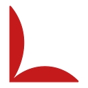 Gerald Edelman logo