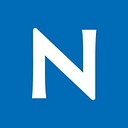 Gerald Eve logo