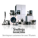 Favicon of Gerald Giles