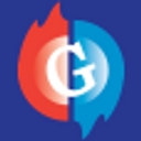 Gerald Griffin Heating & Cooling Services logo