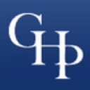 Gerald Honey Partnership logo