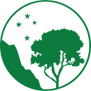 Geraldine Community Resource Centre Trust logo