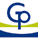 The Geraldine Primary Home And School Association Incorporated logo