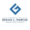 The Law Offices Of Gerald L. Marcus logo
