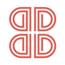 Gerald Mcdonald & Co. Ltd. logo