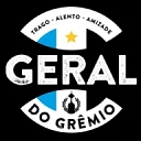 geraldogremio.com.br icon