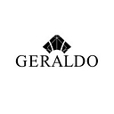 Geraldo Jewellery Limited logo