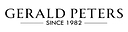 Gerald Peters, Inc. logo