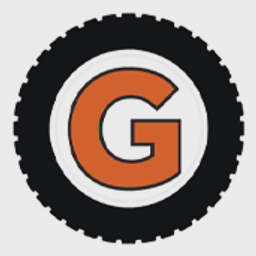 Gerald UK Limited logo