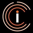 Geraldton Data Centre logo