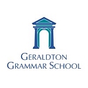 Geraldton Grammar School logo