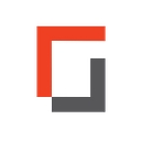 Geranium logo