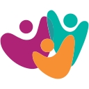 GERAR logo
