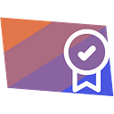 Gerar Certificado logo