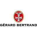 gerard-bertrand.com logo