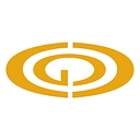 Gerard Daniels logo